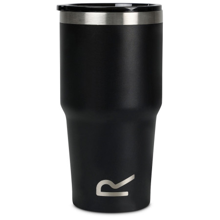 Mug isotherme Regatta Thermulate Travel Tumbler 0.6L