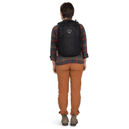 Sac à dos femmes Osprey Fairview 55