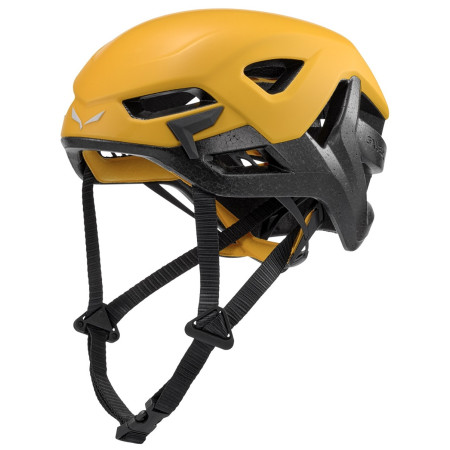 Casque d'escalade Salewa Aria Helmet