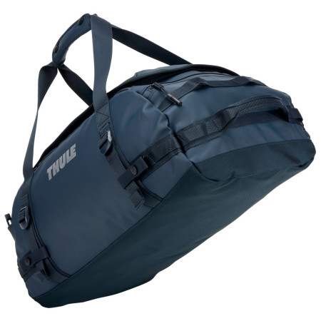 Sac de voyage Thule Chasm 40L
