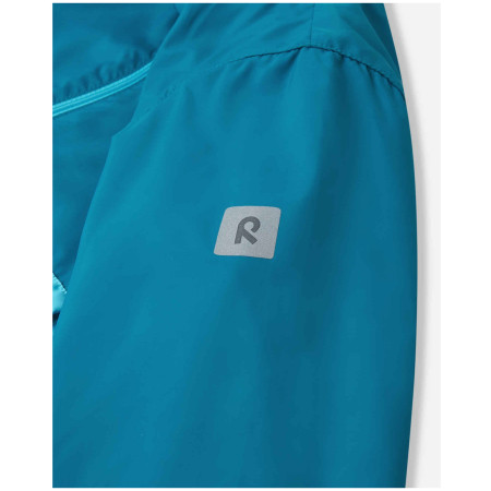 Veste enfant Reima Arvo