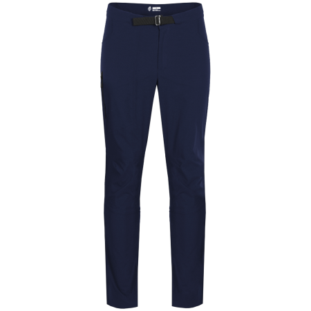 Pantalon homme High Point Marco Pants