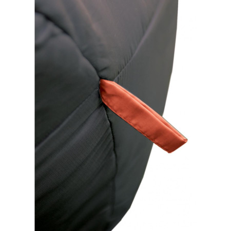 Sac de couchage Boll Bora plus RF