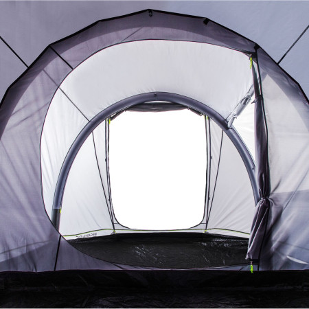 Tente familiale Regatta Kolima V2 4