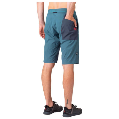Shorts homme Rafiki Lead II