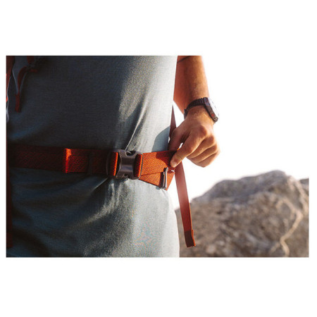 Sac à dos Gregory Kiro 20