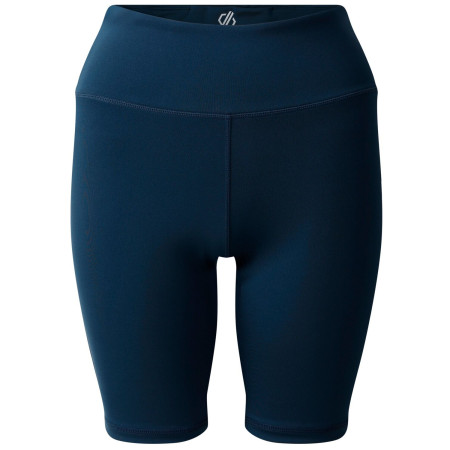 Shorts femme Dare 2b Upbeat Short