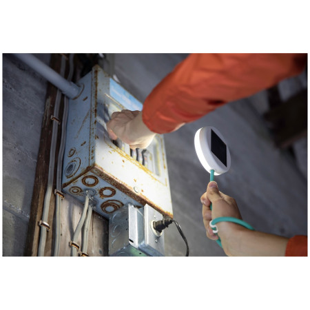 Lampe solaire BioLite Solar FlexLight