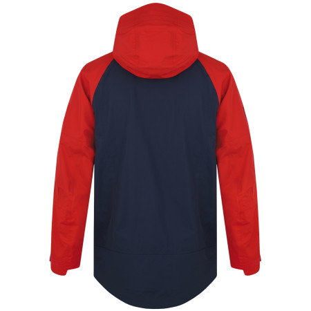 Veste homme Husky Nanook M