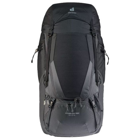 Sac à dos femmes Deuter Futura Air Trek 55+10 SL