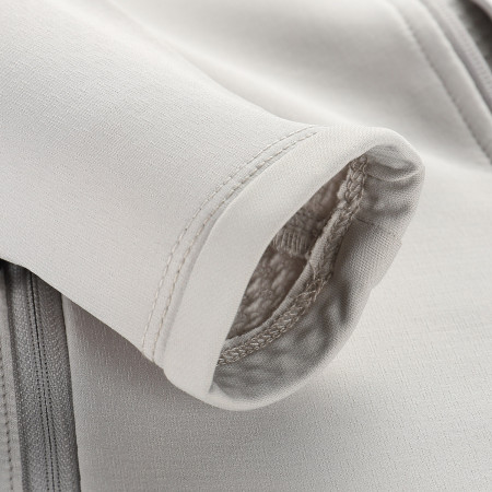 Sweat enfant Alpine Pro Morwo Dove