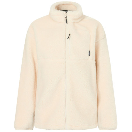 Sweat-shirt femme Regatta Roswind WR Fleece beige LightVanilla