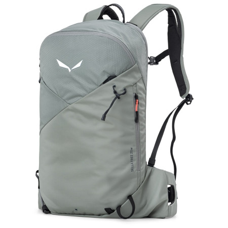 Sac à dos femmes Salewa Sella Free 20L W
