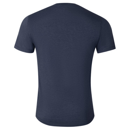 T-shirt fonctionnel homme Progress CC TKR