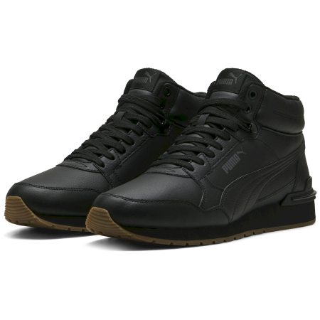 Chaussures homme Puma ST Runner v4 Mid