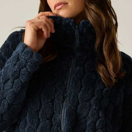 Sweat-shirt femme Regatta Ayana