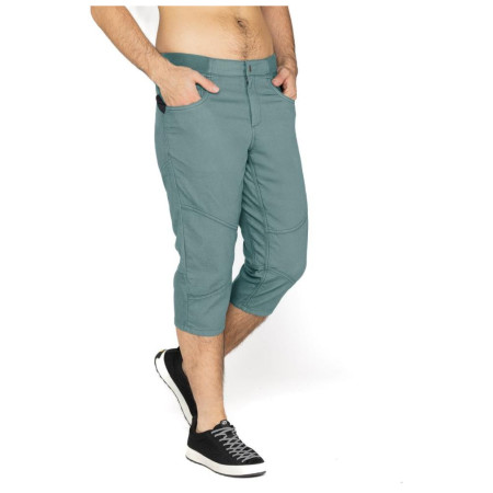 Pantalon 3/4 homme Chillaz Banff 2.0