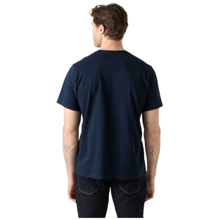 T-shirt homme Helly Hansen Core Graphic T 2.0