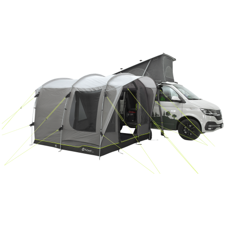 Tente caravane Outwell Armona