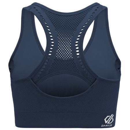 Soutien-gorge sport Dare 2b React Bra
