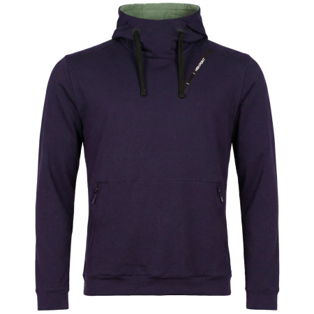Sweat-shirt homme High Point One Hoody