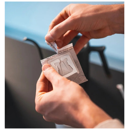 Café Drip it Nicaragua Prodecoop 20x10 g