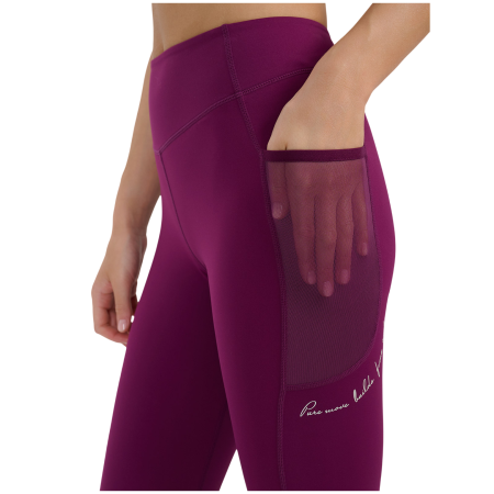 Legging femme 4F Tights Fnk F476