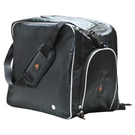 Sac de sport Alpenheat Fire Boot Bag