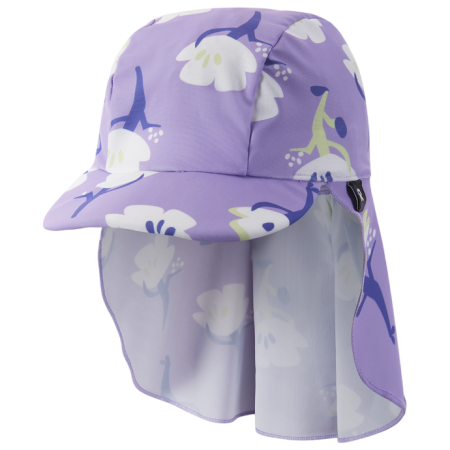 Chapeau enfant Reima Mustekala