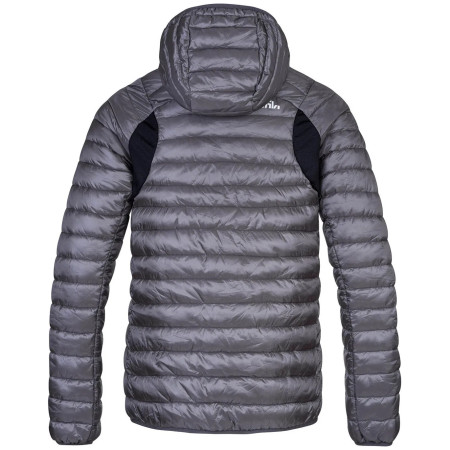Veste d'hiver homme Rafiki Dante