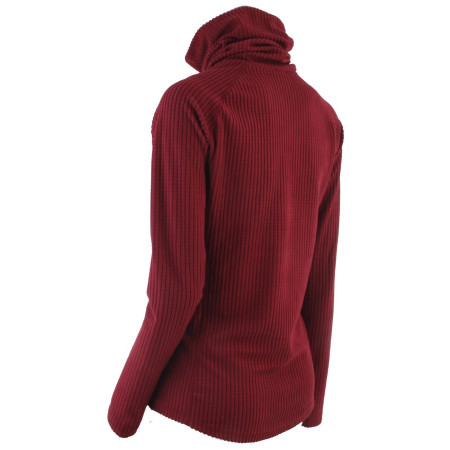 T-shirt fonctionnel femme Axon Universe D