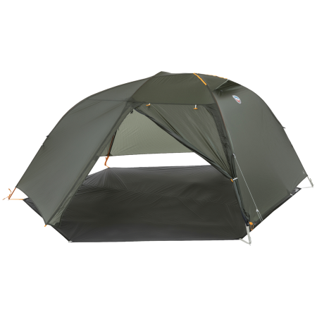 Tente ultra-légère Big Agnes Copper Spur UL3 Bikepack