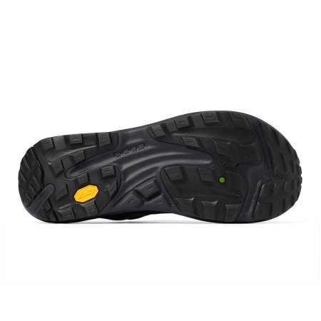 Chaussures de running hommes Topo Ultraventure 5 GTX