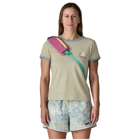 Sac à dos Patagonia Atom Sling 8L