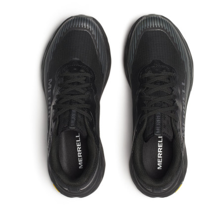 Chaussures running femme Merrell Agility Peak 6 GTX