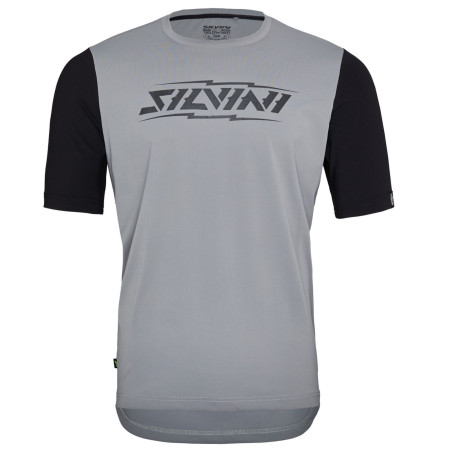 Maillot vélo Silvini Zinolo