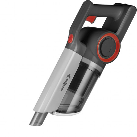 Aspirateur à main Brunner Potentia