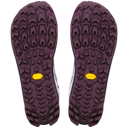 Chaussures de running hommes Altra M Lone Peak 9+