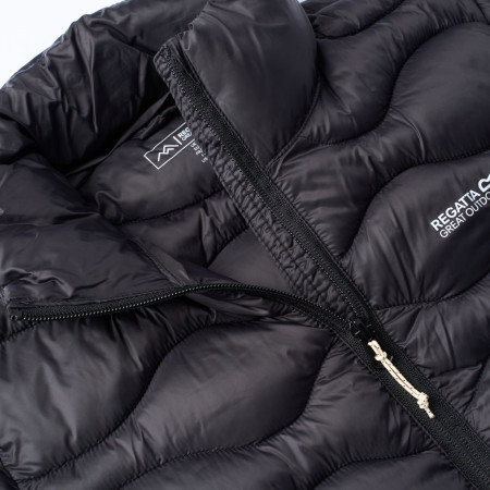 Veste femme Regatta Hydi