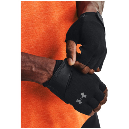 Gants homme Under Armour M Training Gloves