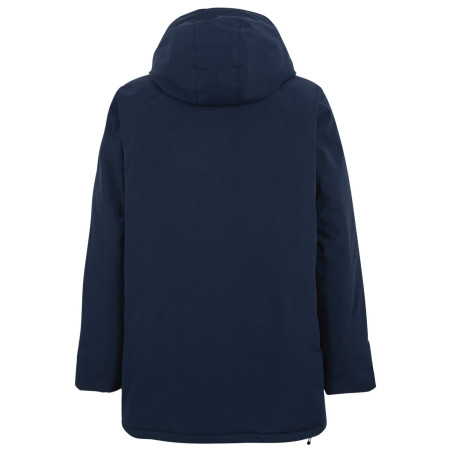 Veste homme Regatta Rhodo