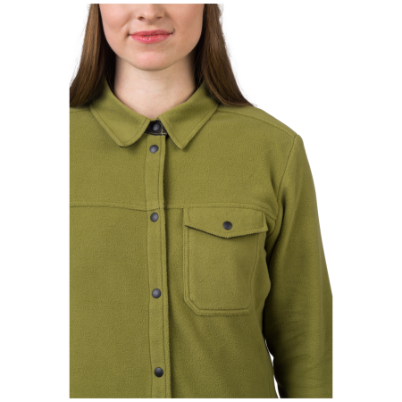 Chemise femme Hannah Bea