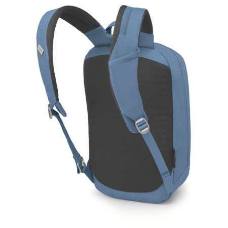 Sac à dos Osprey Arcane Small Day