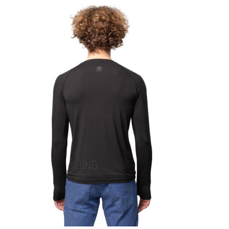 T-shirt homme Rafiki Zenith M