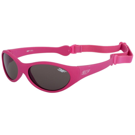Lunettes enfant 3F Rubber