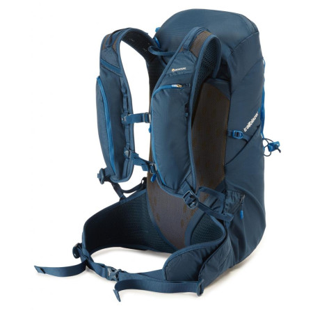 Sac à dos Montane Trailblazer 25