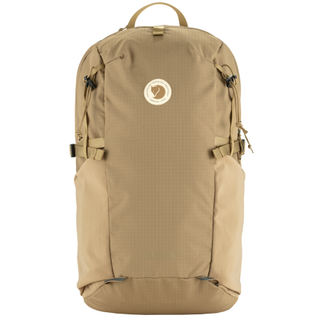 Sac à dos Fjällräven Abisko Softpack 16