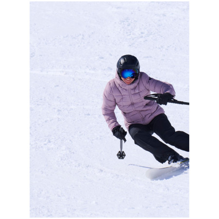 Veste de ski femme Dare 2b Flurry II Jacket