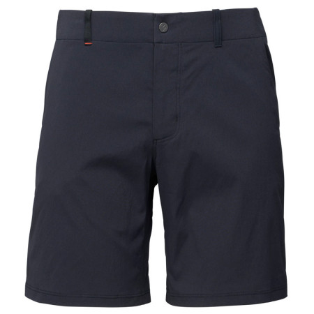 Shorts homme Black Diamond M Pursuit Shorts