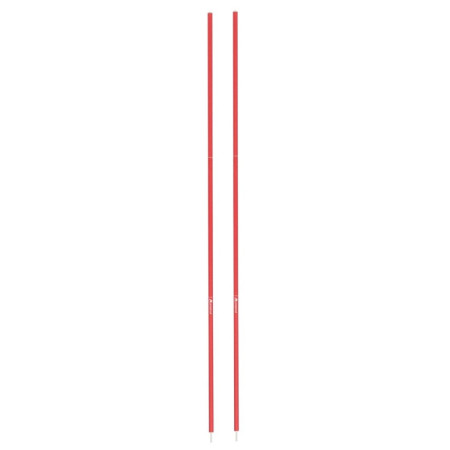 Arceau de rechange Robens Tarp Link Pole 180 cm